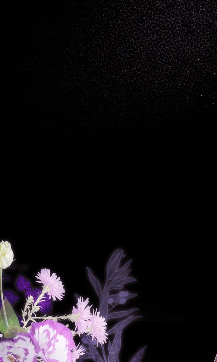 The Fake Saintess Awaits Her Exit Chapter 20 page 16 - 