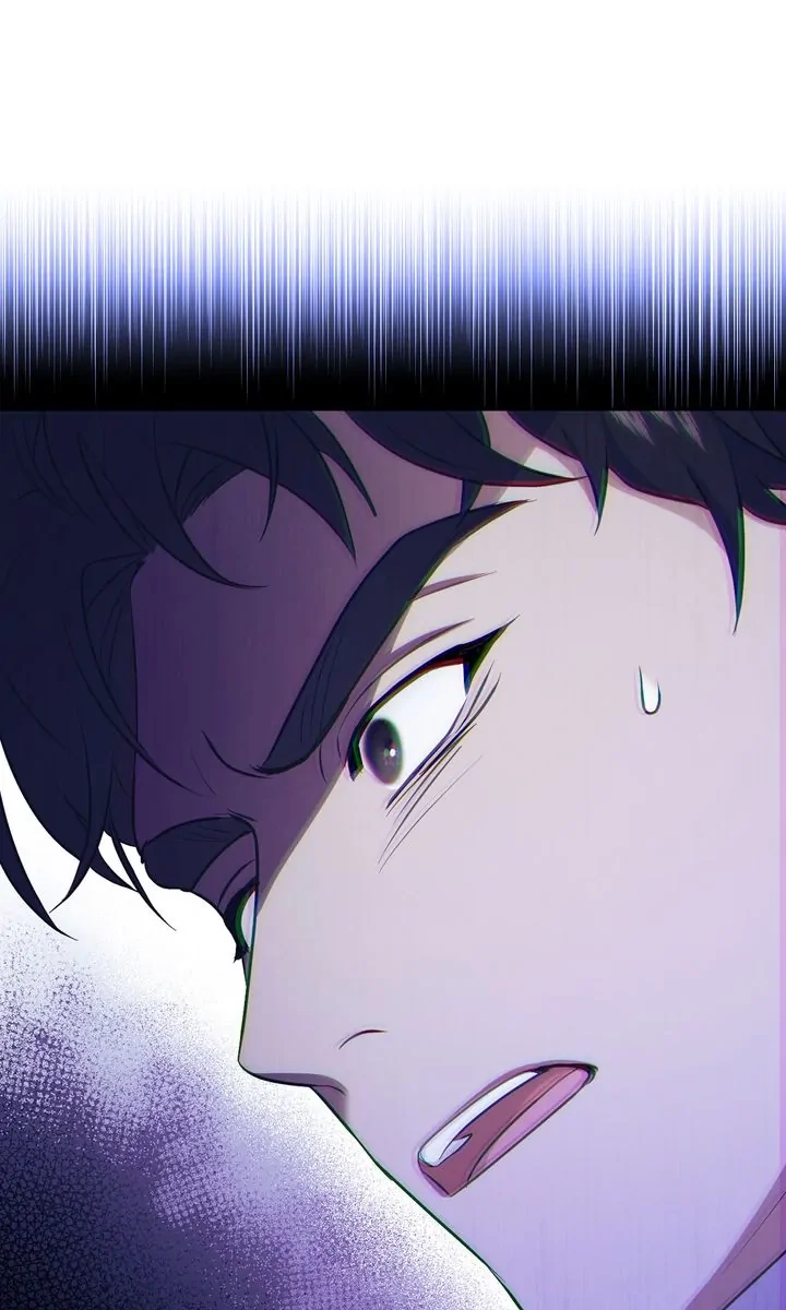 The Fake Saintess Awaits Her Exit Chapter 20 page 22 - 