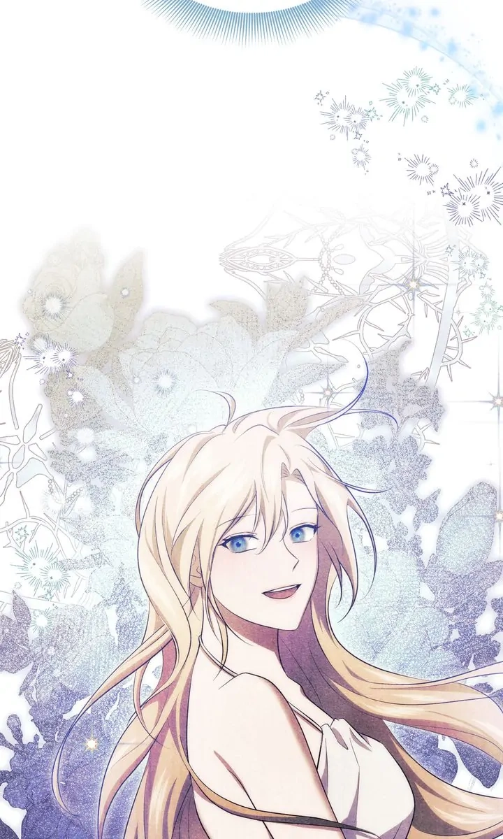 The Fake Saintess Awaits Her Exit Chapter 20 page 26 - 