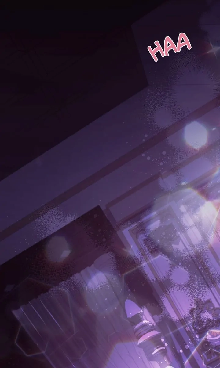 The Fake Saintess Awaits Her Exit Chapter 20 page 30 - 