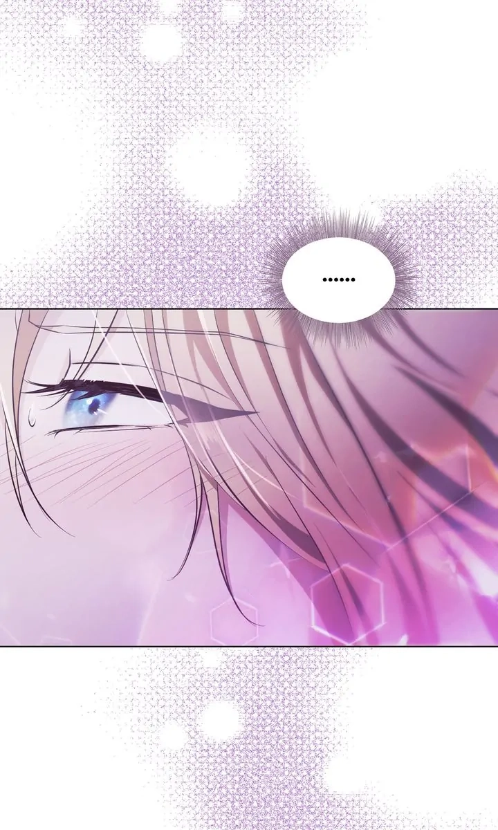 The Fake Saintess Awaits Her Exit Chapter 20 page 33 - 