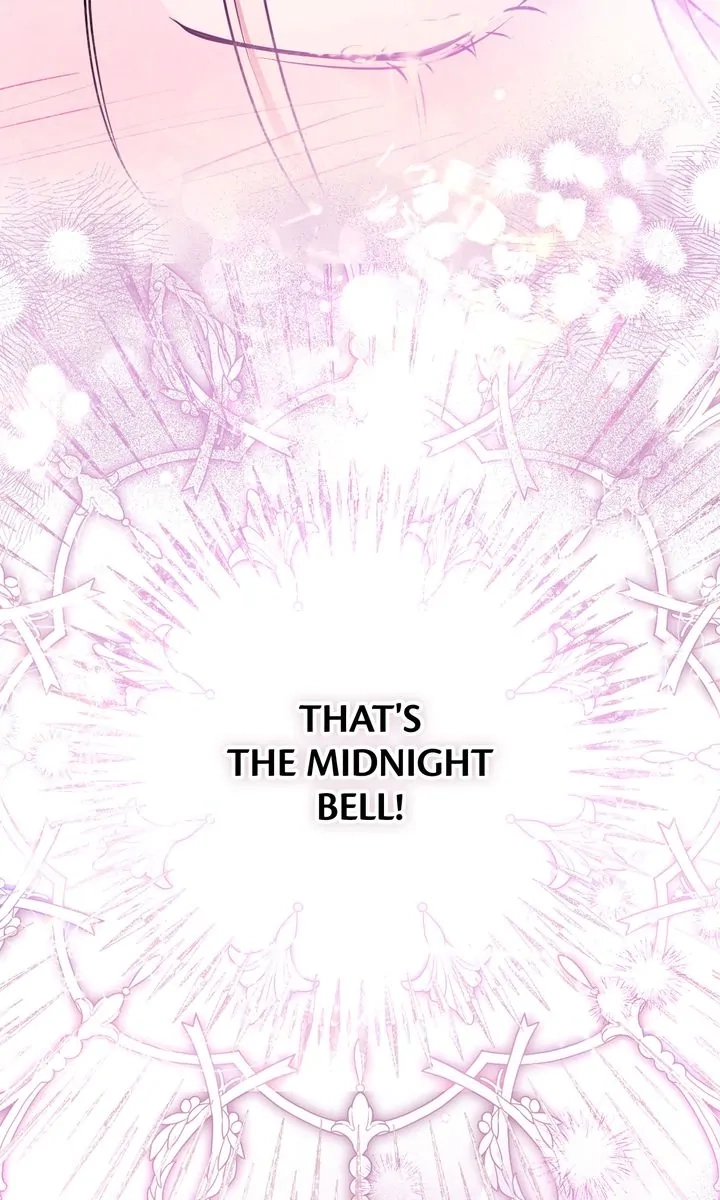 The Fake Saintess Awaits Her Exit Chapter 20 page 42 - 