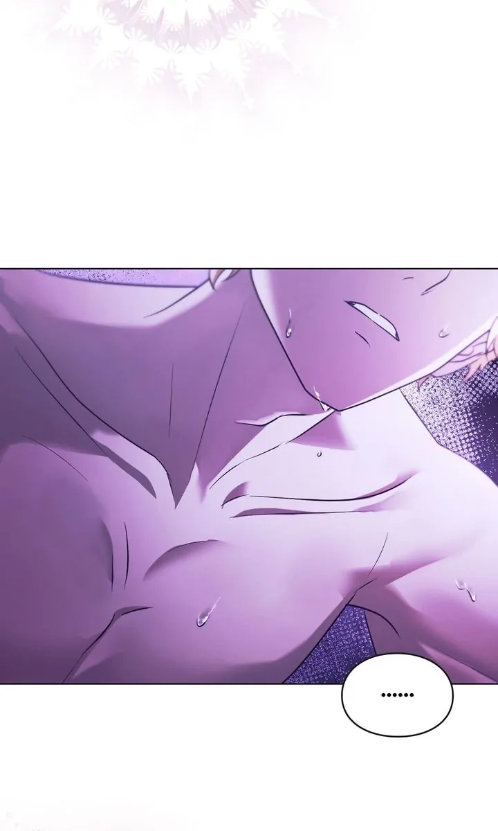 The Fake Saintess Awaits Her Exit Chapter 20 page 44 - 