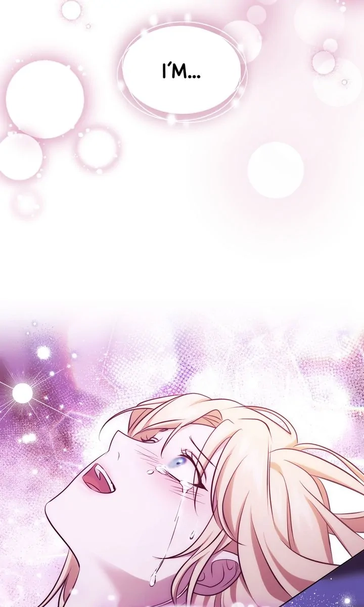 The Fake Saintess Awaits Her Exit Chapter 20 page 46 - 
