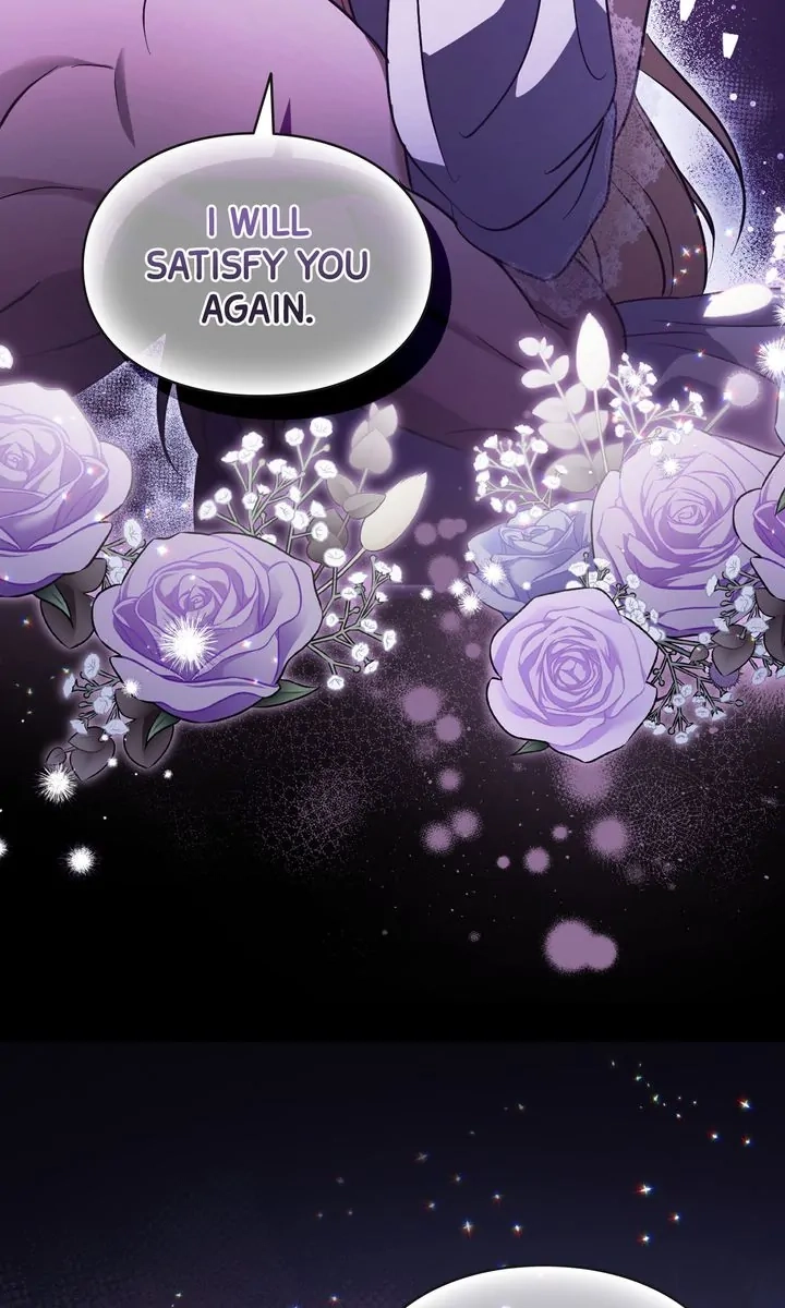 The Fake Saintess Awaits Her Exit Chapter 20 page 54 - 