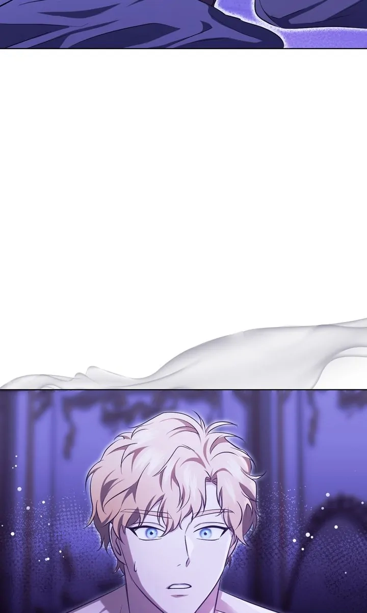 The Fake Saintess Awaits Her Exit Chapter 20 page 58 - 