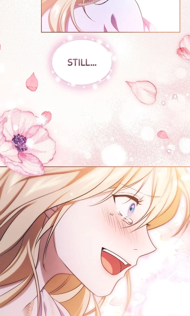 The Fake Saintess Awaits Her Exit Chapter 20 page 67 - 