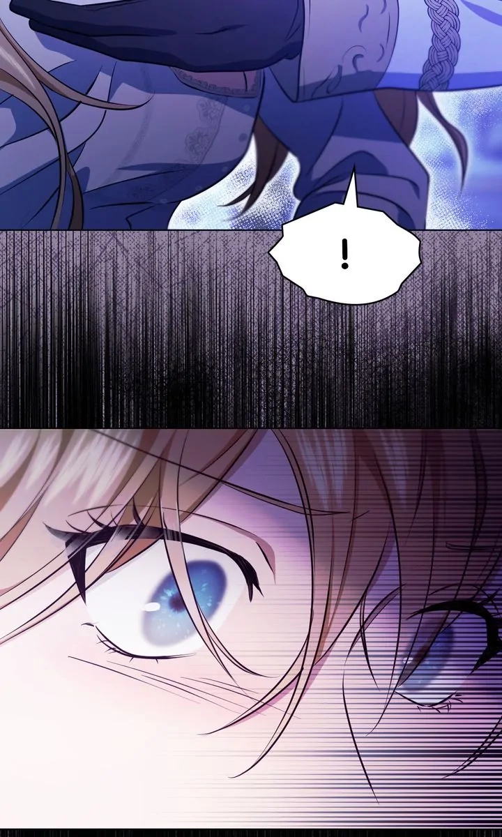 The Fake Saintess Awaits Her Exit Chapter 20 page 73 - 
