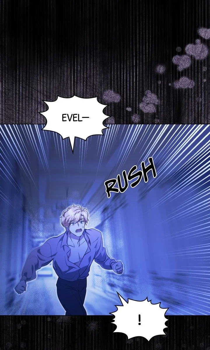 The Fake Saintess Awaits Her Exit Chapter 20 page 74 - 