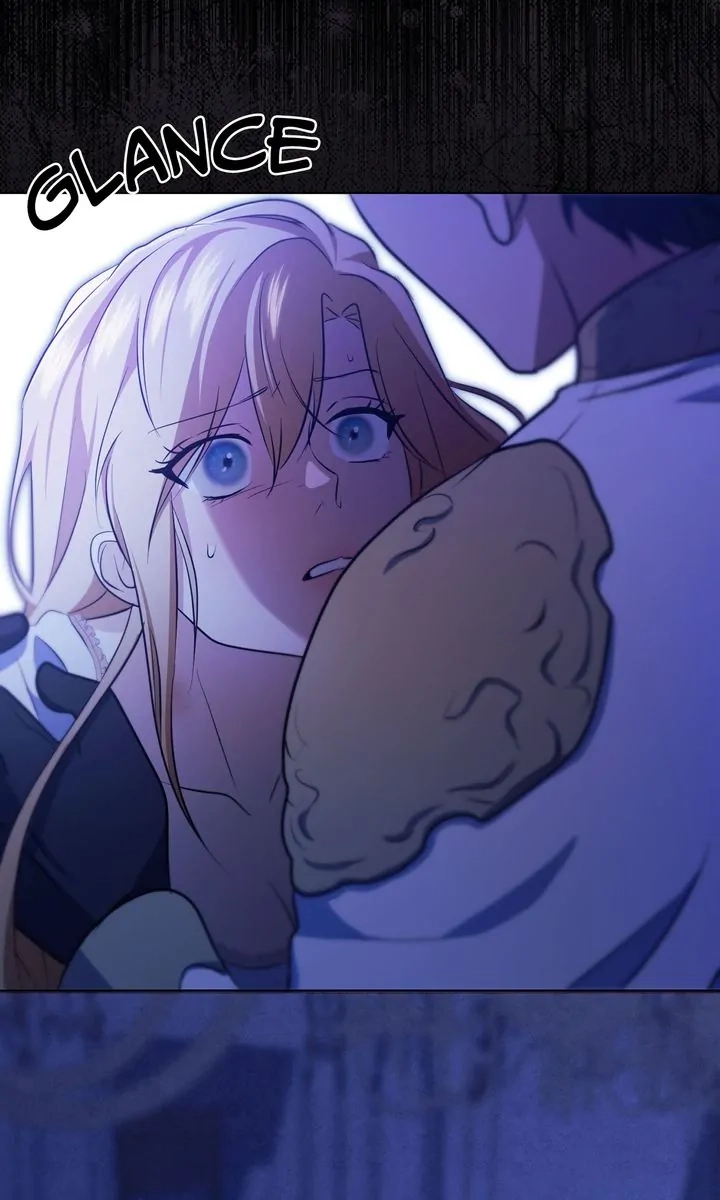 The Fake Saintess Awaits Her Exit Chapter 20 page 75 - 