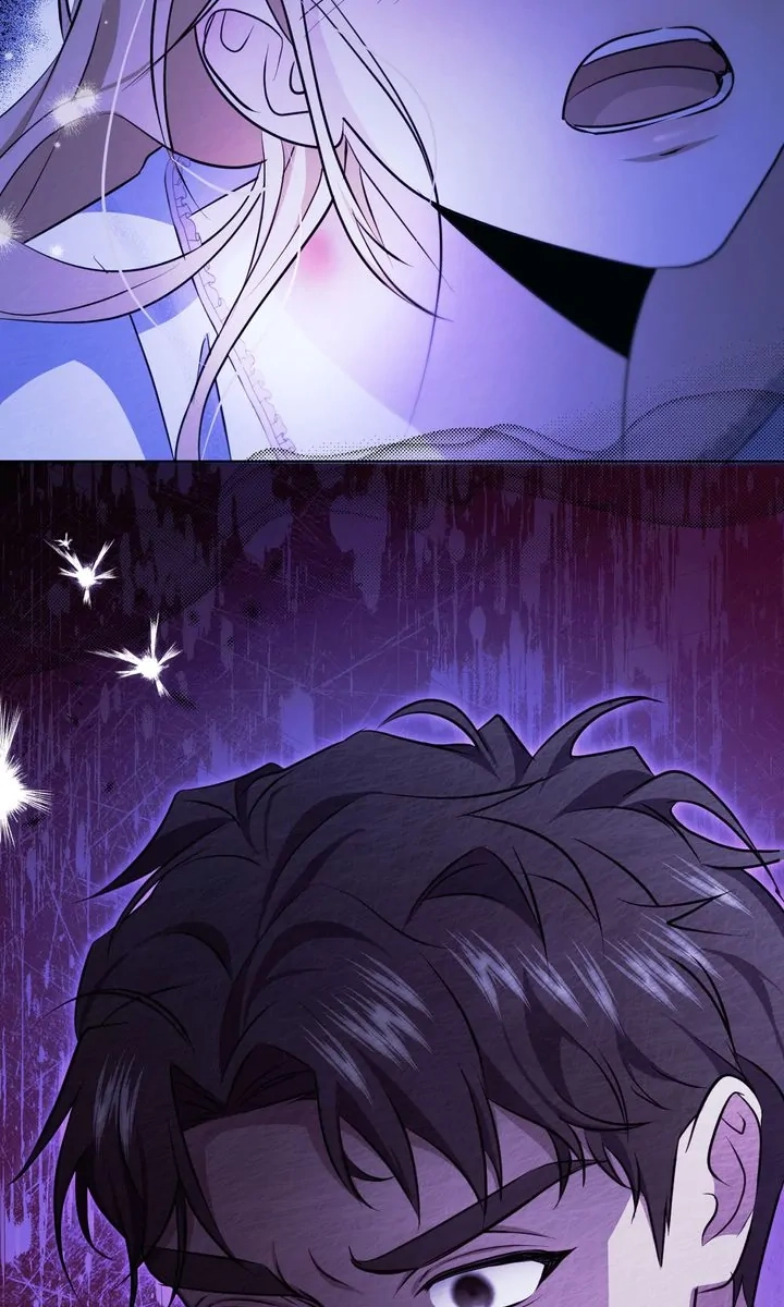 The Fake Saintess Awaits Her Exit Chapter 20 page 78 - 