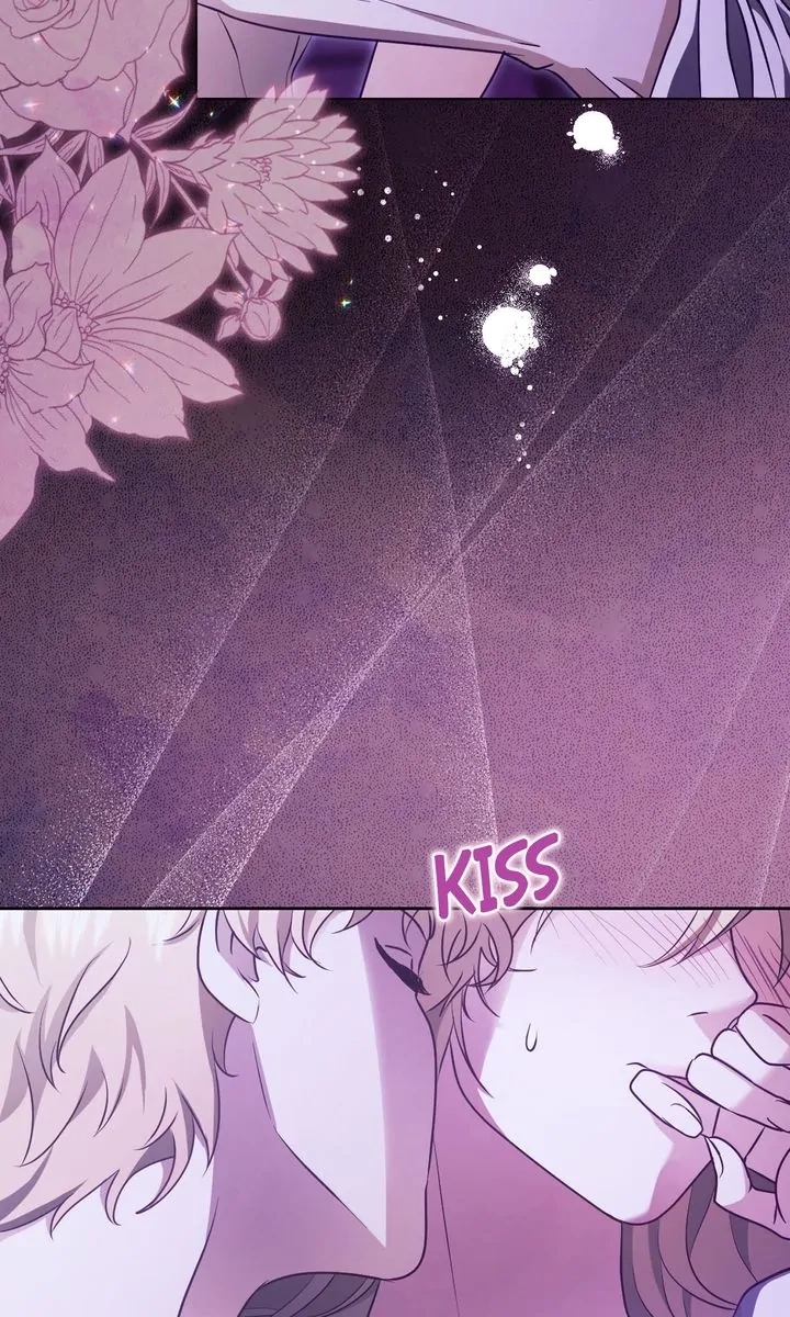 The Fake Saintess Awaits Her Exit Chapter 20 page 10 - 