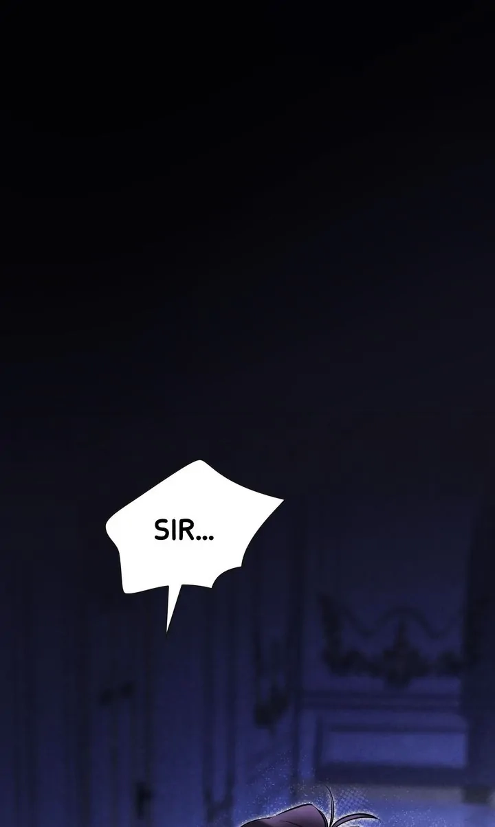 The Fake Saintess Awaits Her Exit Chapter 21 page 1 - 