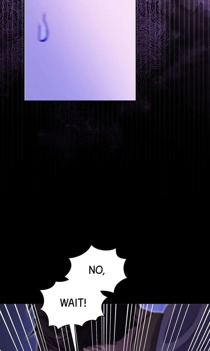 The Fake Saintess Awaits Her Exit Chapter 21 page 16 - 