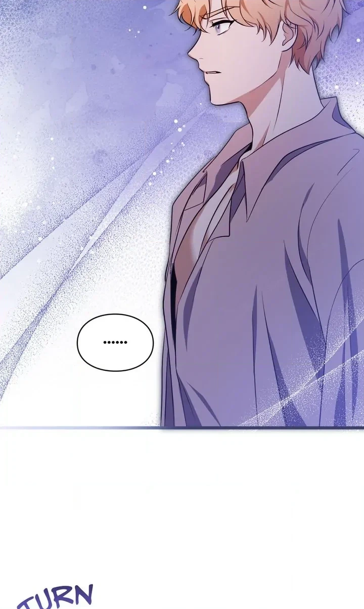 The Fake Saintess Awaits Her Exit Chapter 21 page 30 - 