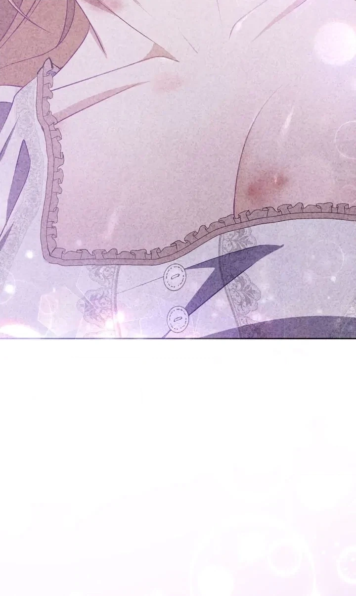 The Fake Saintess Awaits Her Exit Chapter 21 page 40 - 