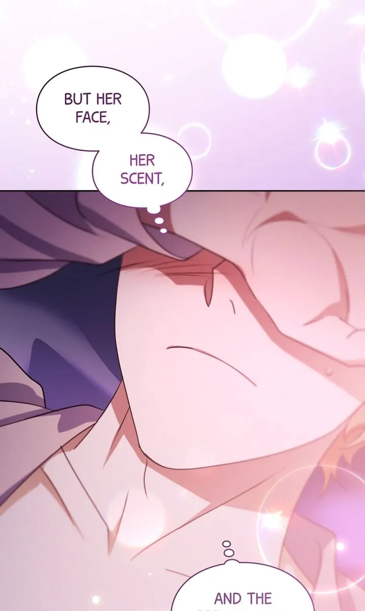 The Fake Saintess Awaits Her Exit Chapter 21 page 41 - 