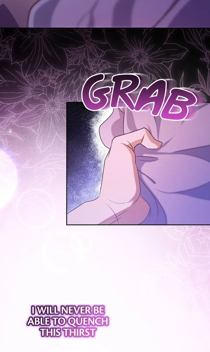 The Fake Saintess Awaits Her Exit Chapter 21 page 44 - 