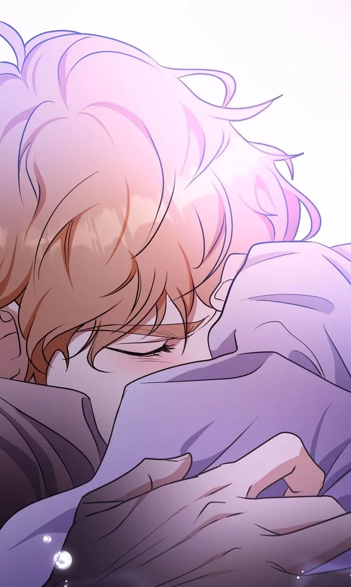 The Fake Saintess Awaits Her Exit Chapter 21 page 45 - 