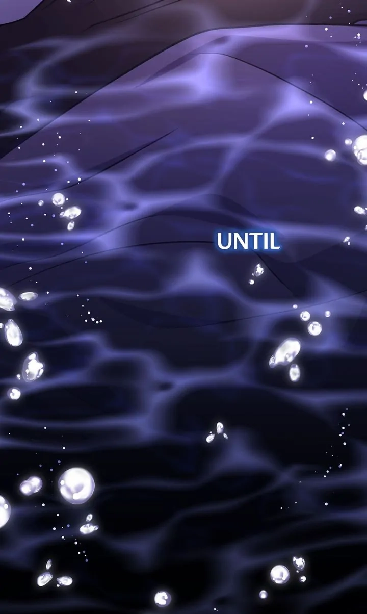 The Fake Saintess Awaits Her Exit Chapter 21 page 46 - 