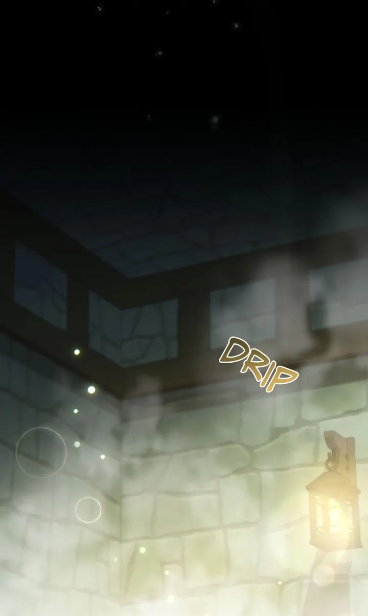 The Fake Saintess Awaits Her Exit Chapter 21 page 48 - 