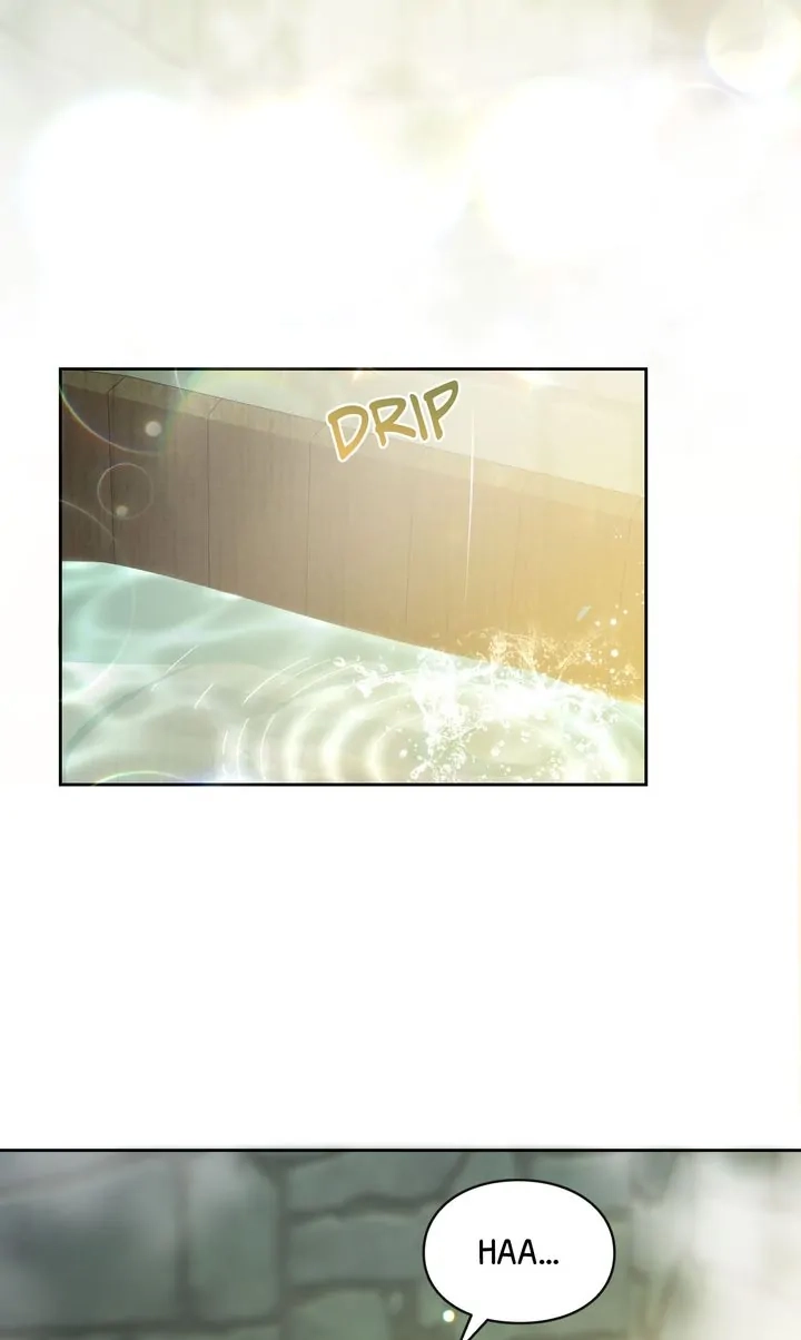 The Fake Saintess Awaits Her Exit Chapter 21 page 49 - 