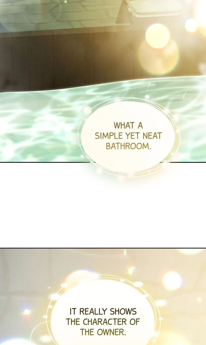 The Fake Saintess Awaits Her Exit Chapter 21 page 52 - 