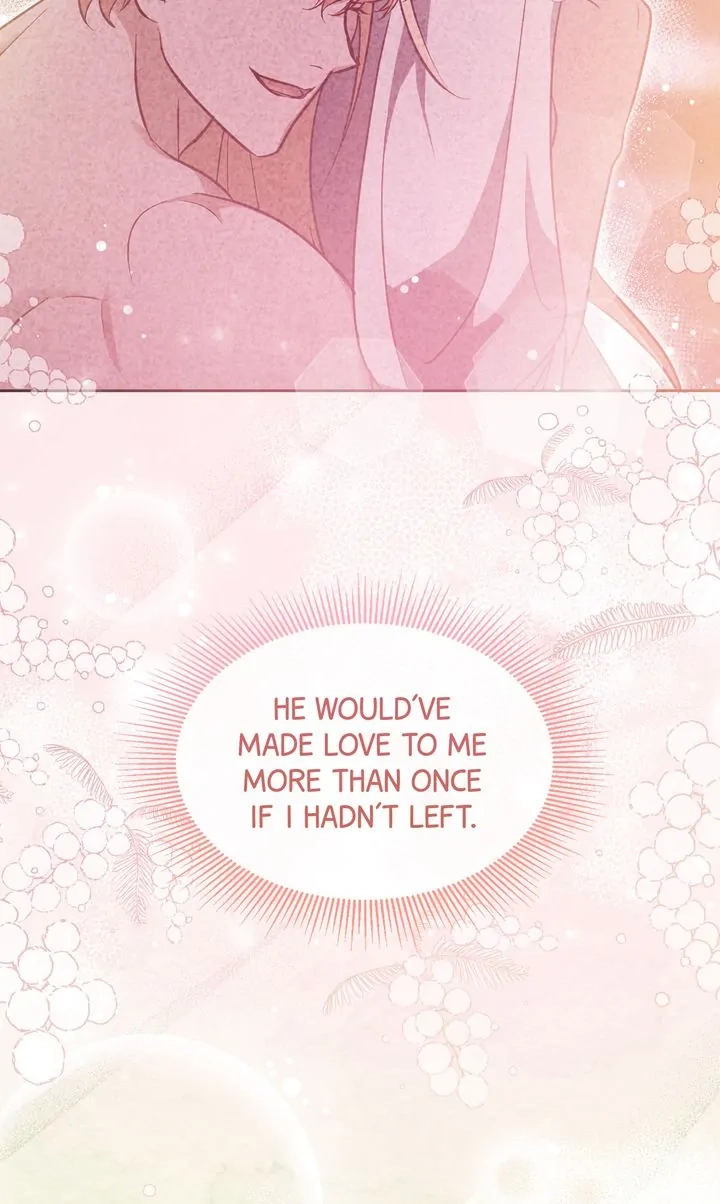 The Fake Saintess Awaits Her Exit Chapter 21 page 56 - 