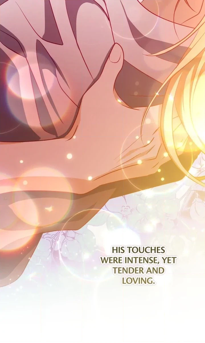 The Fake Saintess Awaits Her Exit Chapter 21 page 60 - 