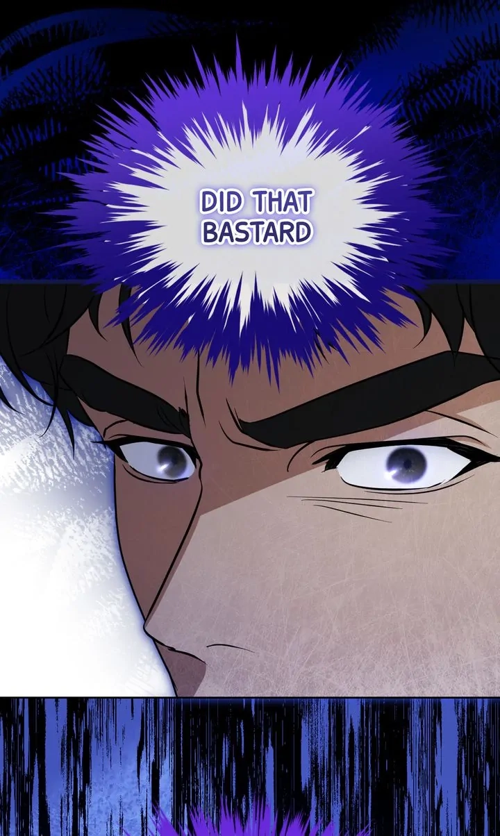 The Fake Saintess Awaits Her Exit Chapter 21 page 7 - 