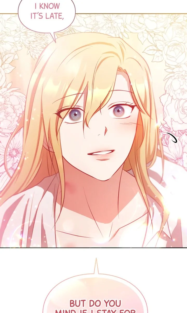 The Fake Saintess Awaits Her Exit Chapter 21 page 76 - 