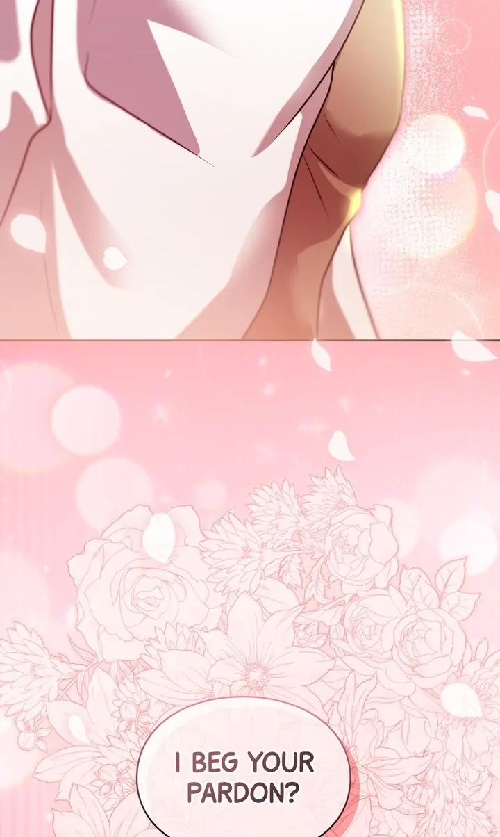 The Fake Saintess Awaits Her Exit Chapter 21 page 78 - 