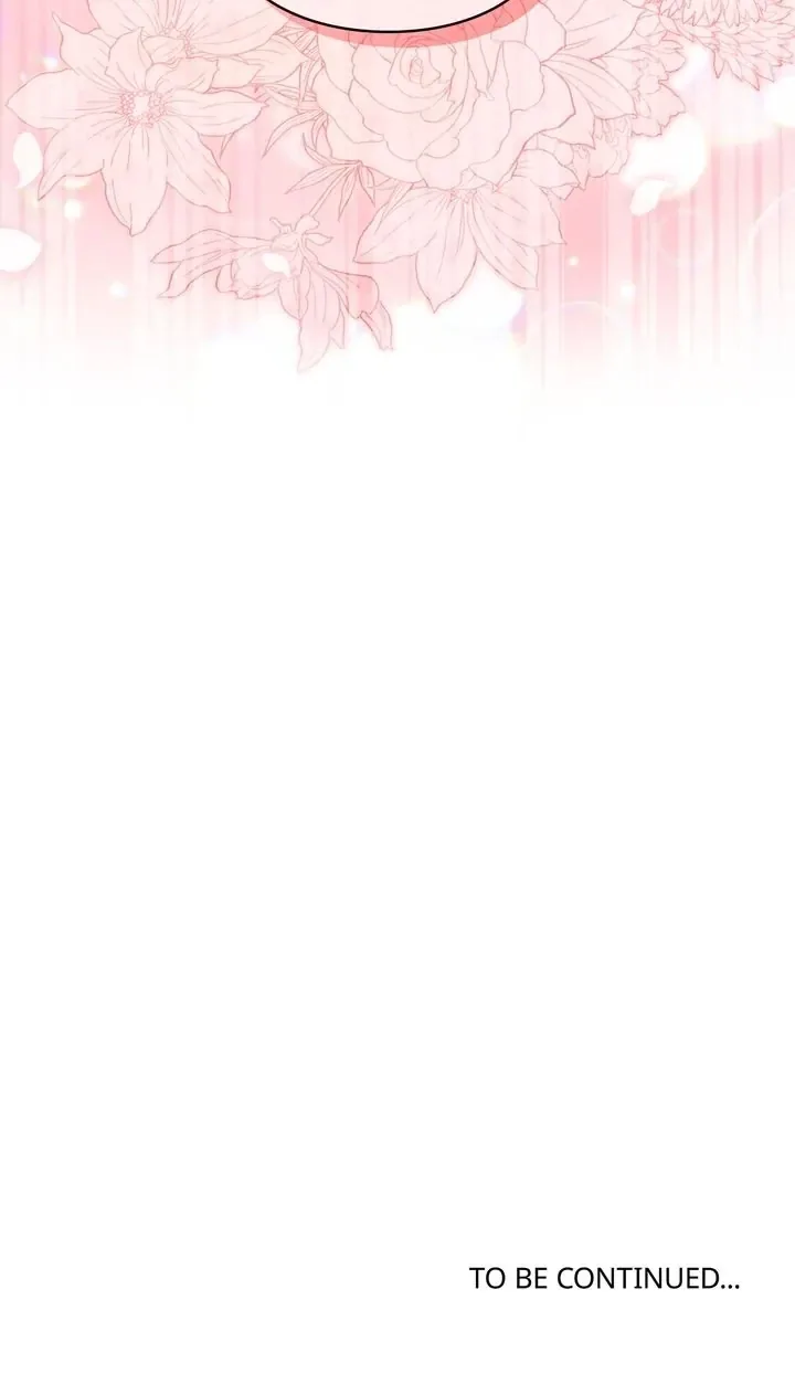 The Fake Saintess Awaits Her Exit Chapter 21 page 79 - 