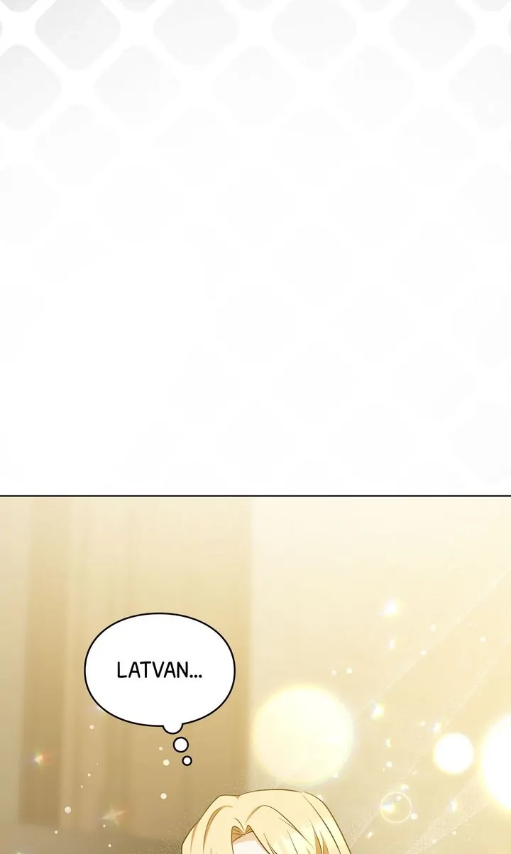 The Fake Saintess Awaits Her Exit Chapter 22 page 14 - 