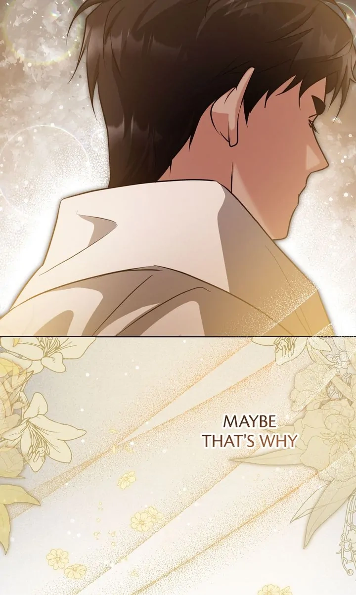 The Fake Saintess Awaits Her Exit Chapter 22 page 16 - 