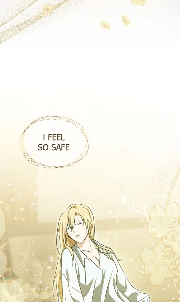 The Fake Saintess Awaits Her Exit Chapter 22 page 17 - 