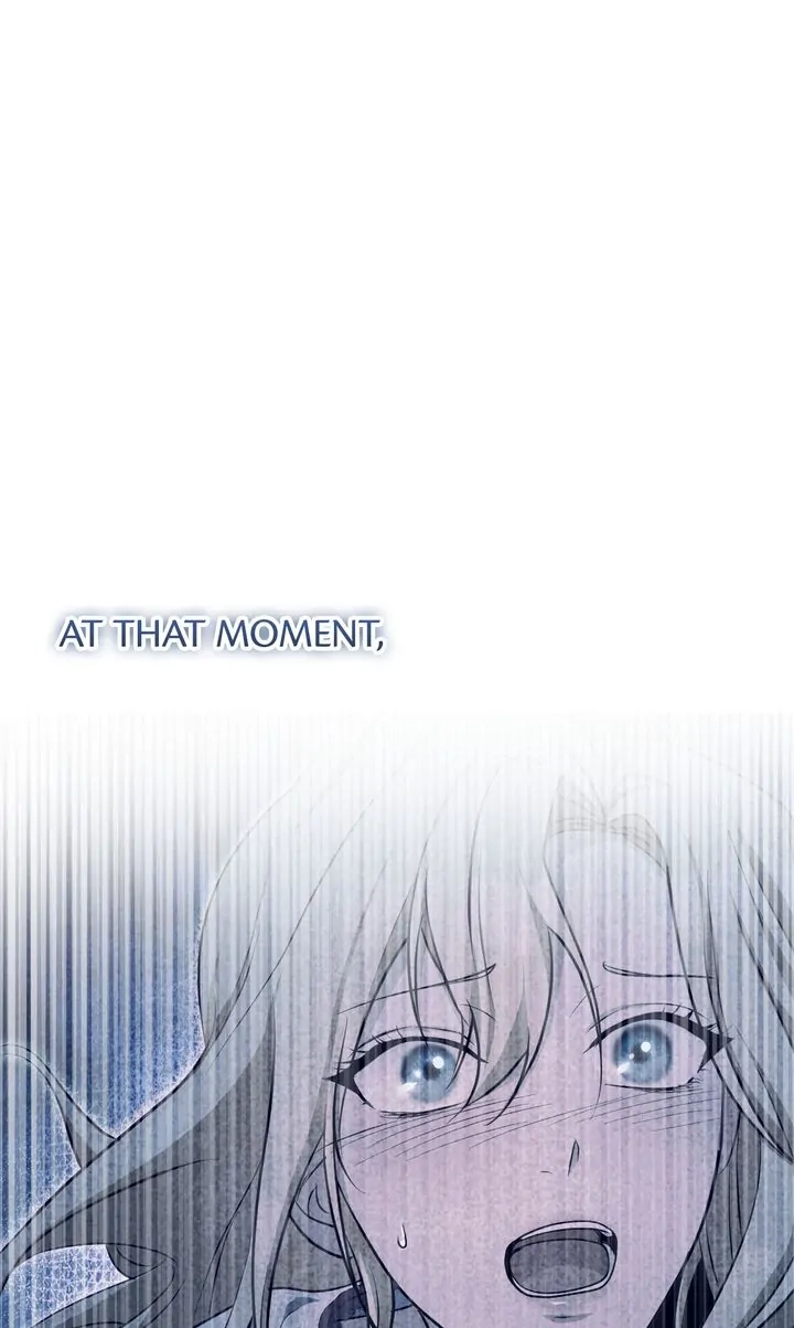 The Fake Saintess Awaits Her Exit Chapter 22 page 22 - 