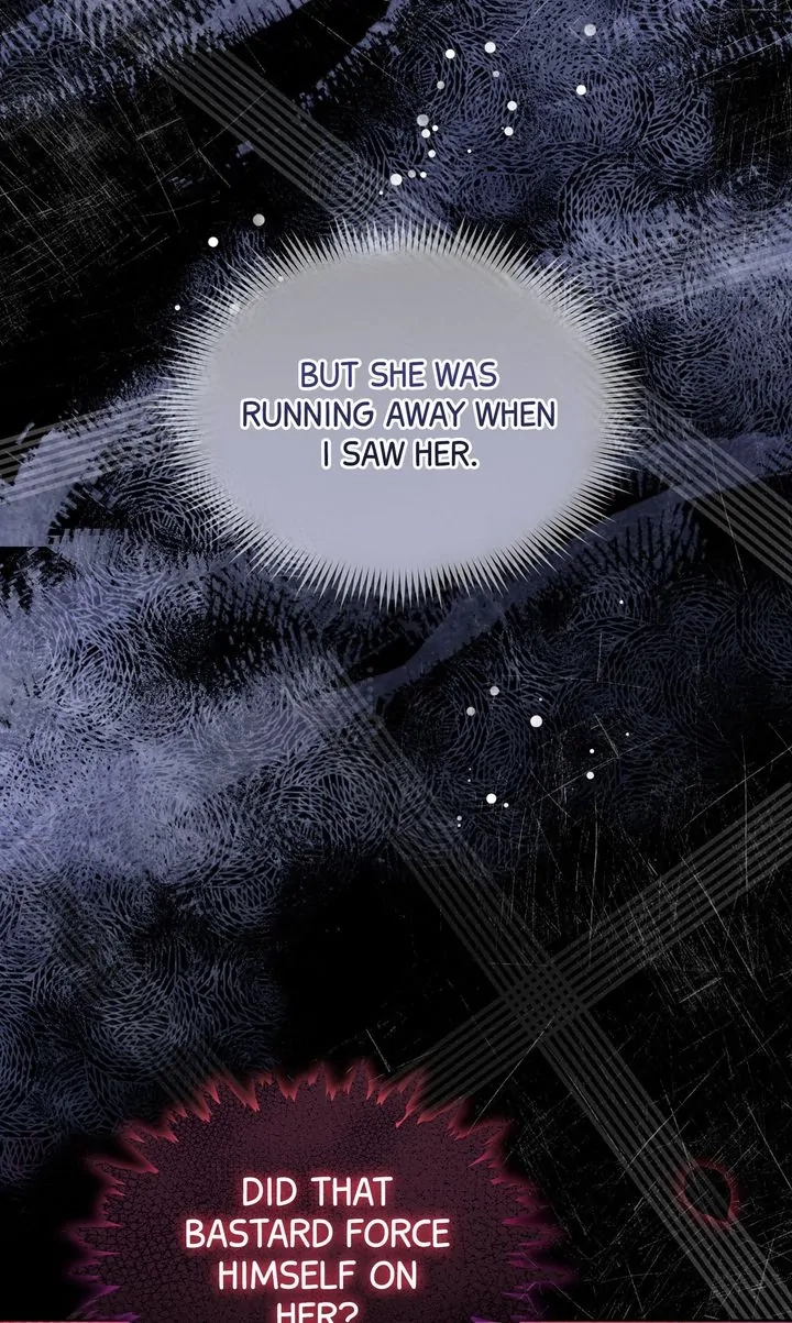 The Fake Saintess Awaits Her Exit Chapter 22 page 26 - 