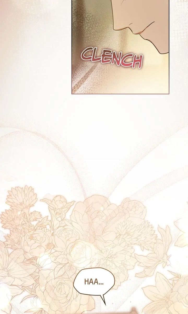 The Fake Saintess Awaits Her Exit Chapter 22 page 37 - 