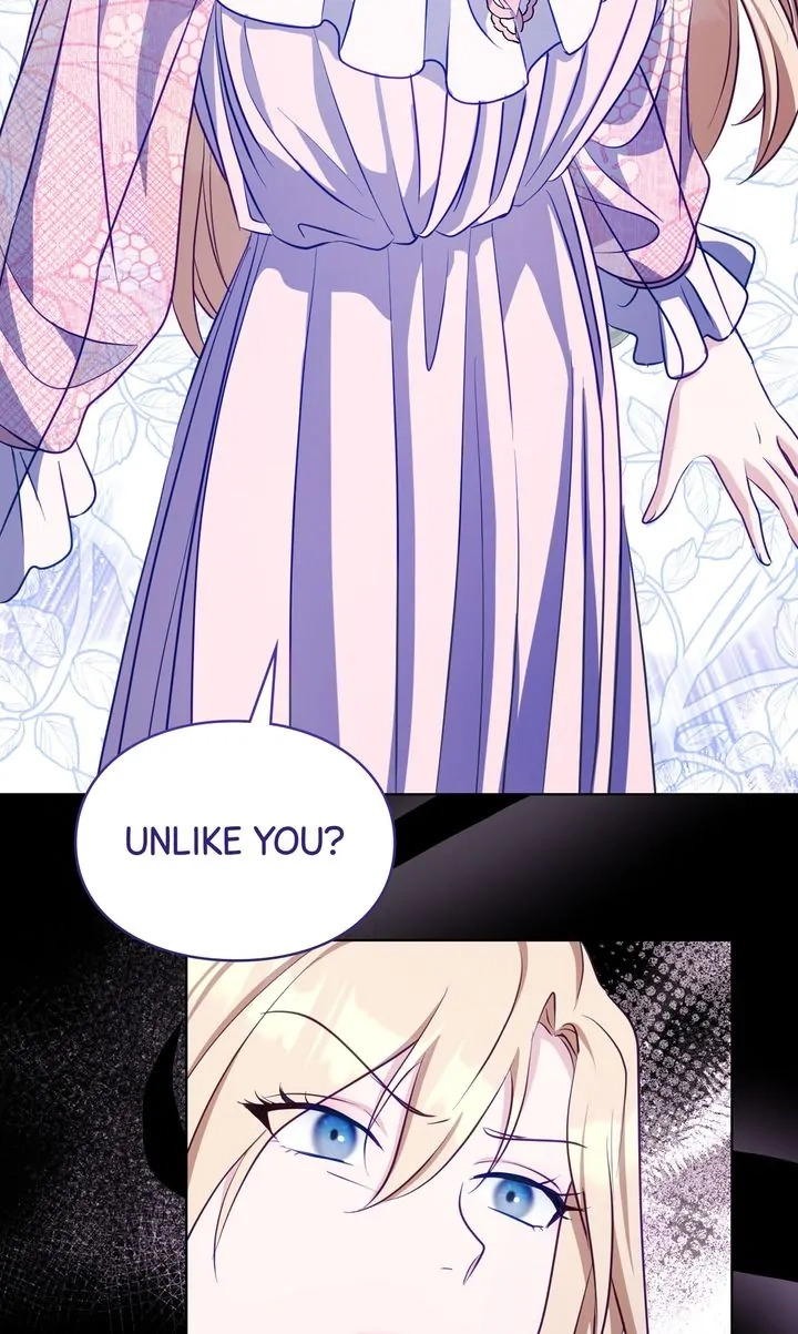 The Fake Saintess Awaits Her Exit Chapter 22 page 63 - 