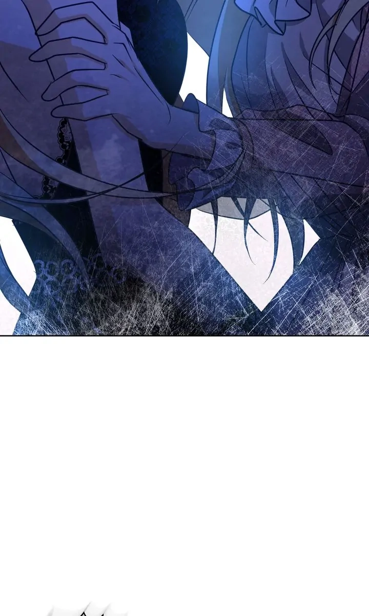 The Fake Saintess Awaits Her Exit Chapter 22 page 67 - 