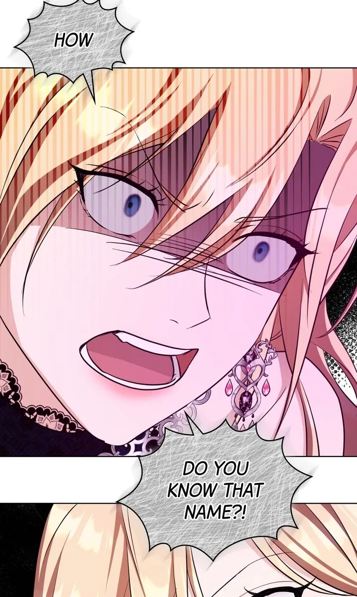 The Fake Saintess Awaits Her Exit Chapter 22 page 68 - 