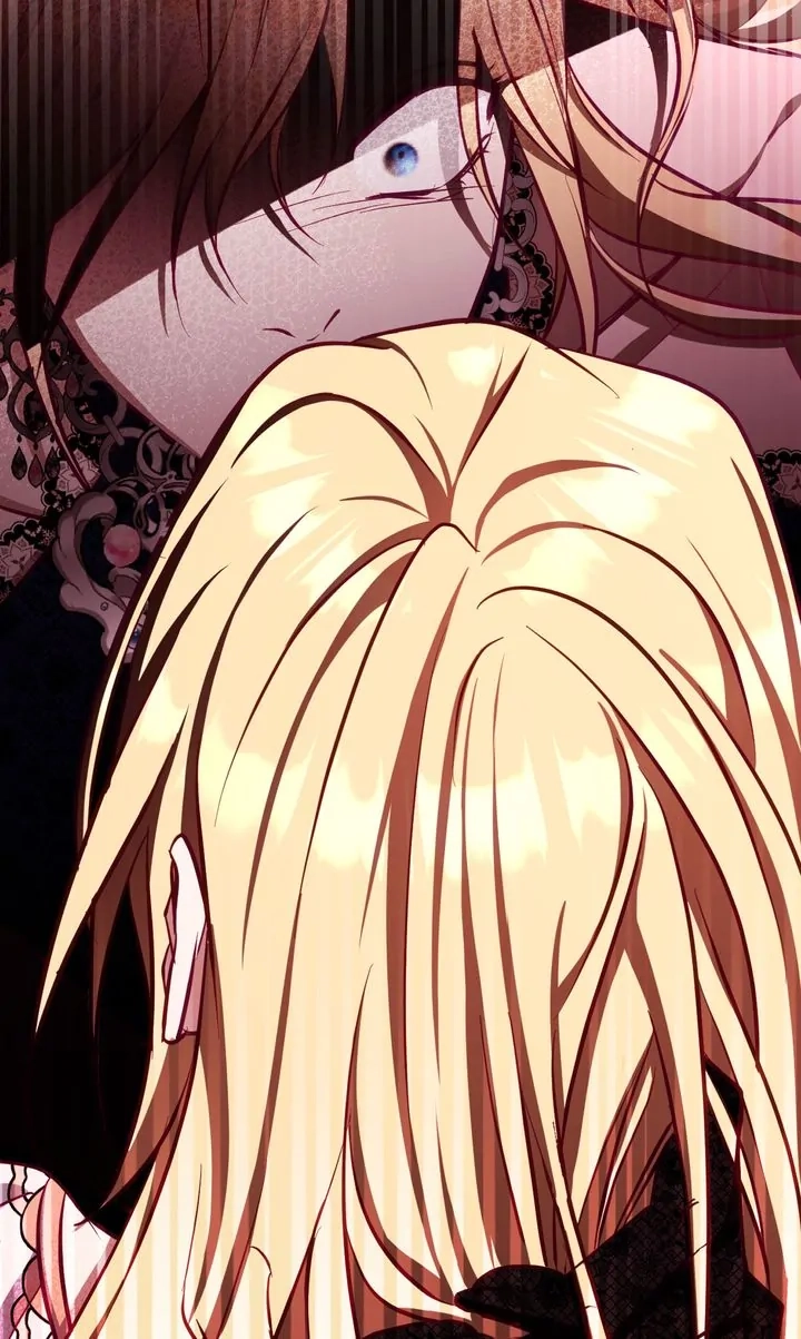 The Fake Saintess Awaits Her Exit Chapter 22 page 75 - 