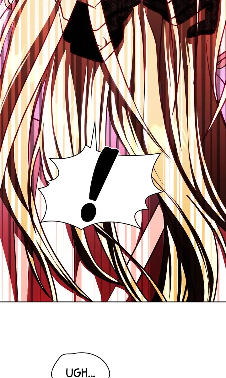 The Fake Saintess Awaits Her Exit Chapter 22 page 76 - 