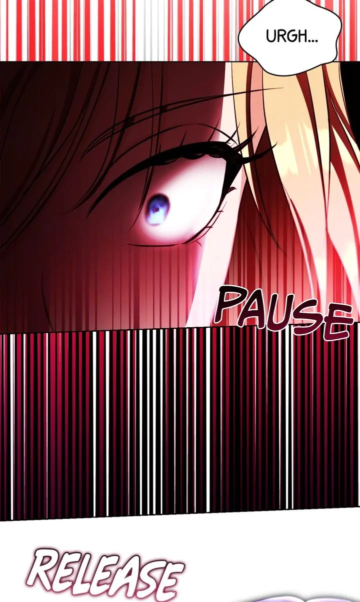 The Fake Saintess Awaits Her Exit Chapter 22 page 78 - 