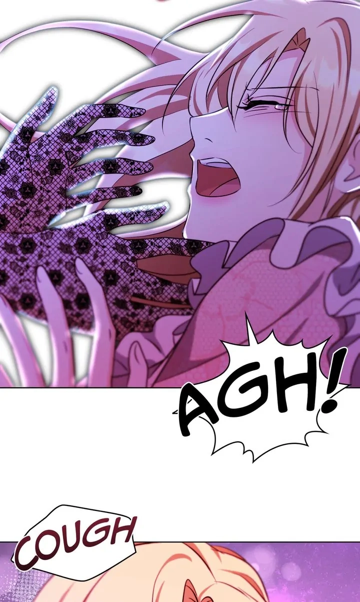 The Fake Saintess Awaits Her Exit Chapter 22 page 79 - 
