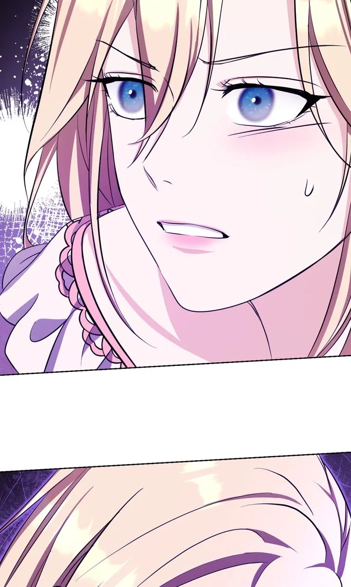 The Fake Saintess Awaits Her Exit Chapter 22 page 86 - 