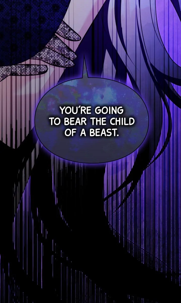 The Fake Saintess Awaits Her Exit Chapter 22 page 88 - 