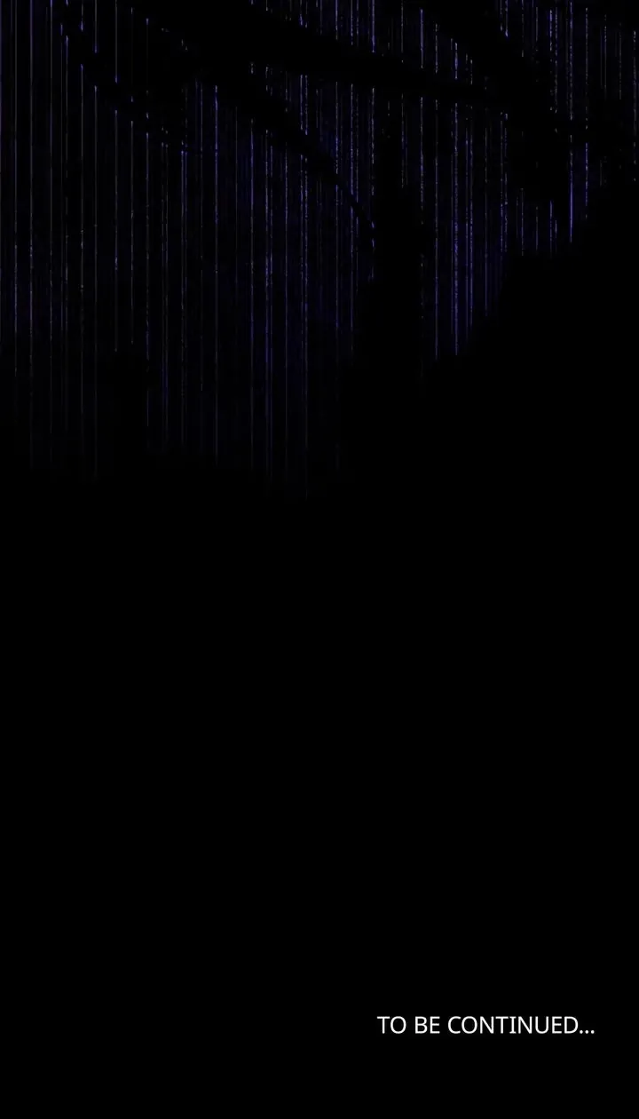 The Fake Saintess Awaits Her Exit Chapter 22 page 89 - 