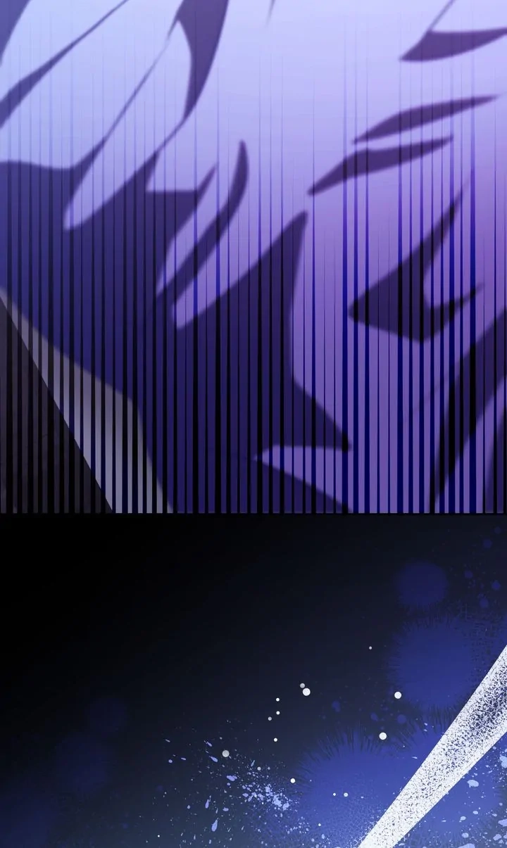 The Fake Saintess Awaits Her Exit Chapter 23 page 7 - 
